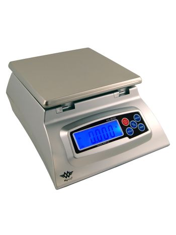 My Weigh KD-8000 (8Kg x 1g)