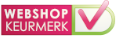 Webshopkeurmerk